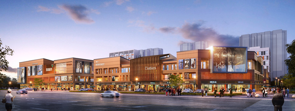 1472459757984594.jpg 沿建設(shè)西路透視日景.jpg