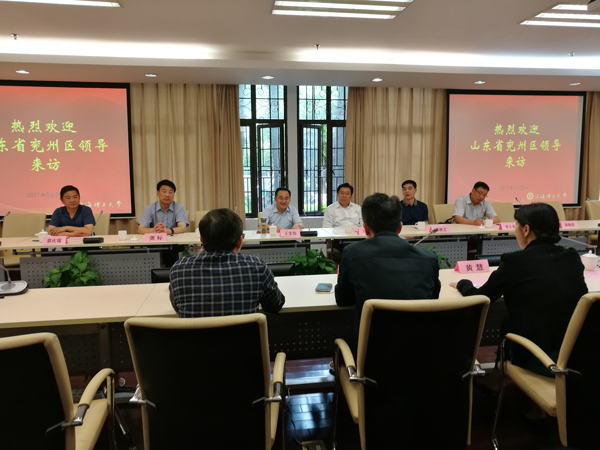 1495703836247068.jpg 微信圖片_20170525111520.jpg