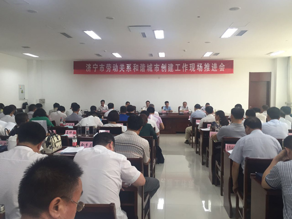 1498902298102183.jpg 微信圖片_20170629170709.jpg