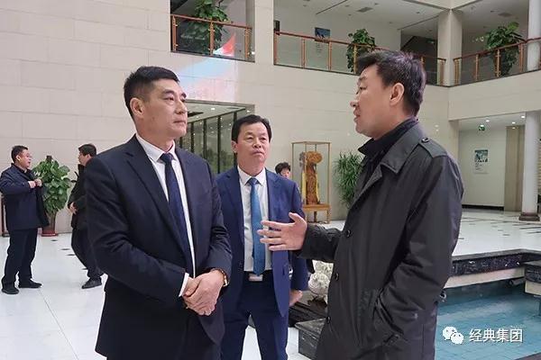 1575344866796338.jpg 微信圖片_20191203114604.jpg