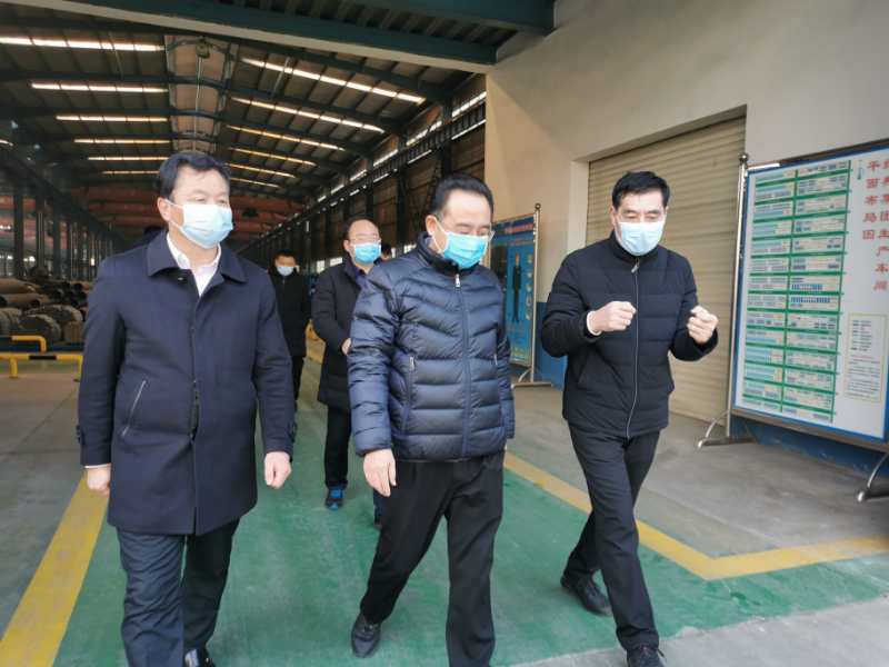 1582286504613154.jpg 3.jpg