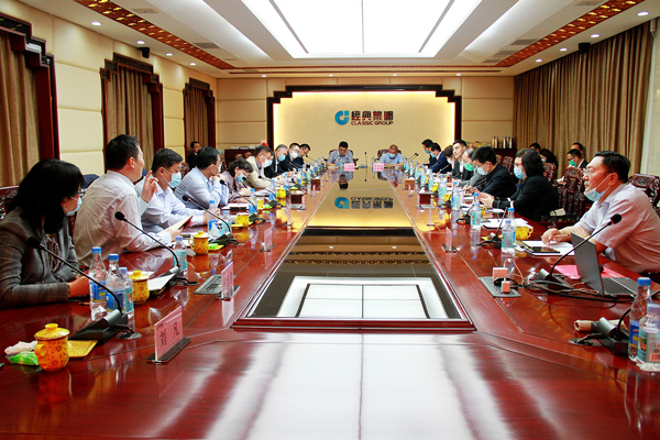 1589329687901809.jpg IMG_7398.JPG