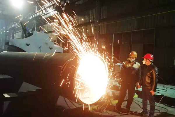 1609377236787157.jpg 微信圖片_20201113094551.jpg