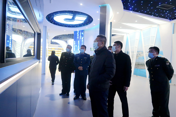 1615181638192252.jpg IMG_5824.jpg