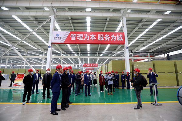 1634867561964025.jpg 8 觀摩車(chē)間 凱思諾.JPG