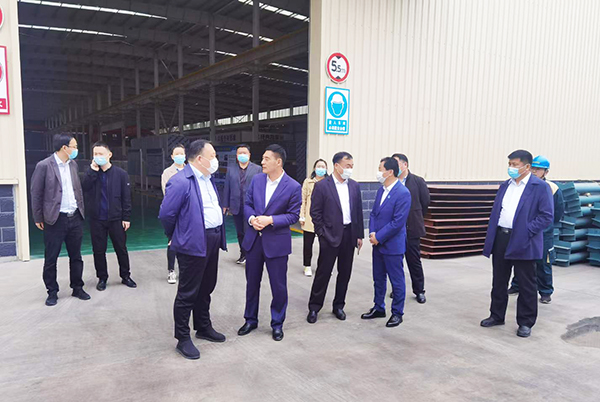 1653007899243823.jpg 微信圖片_20220511092145.jpg