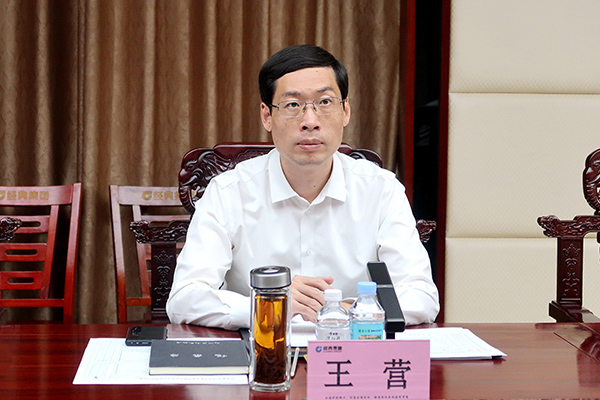 1653009395498553.jpg IMG_3064.JPG