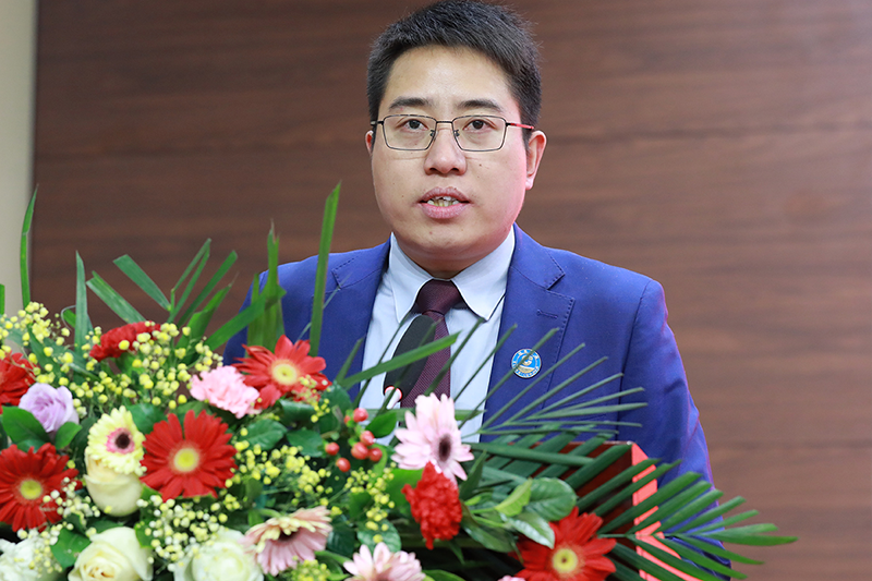 1675297297159413.png KM5A1399.png